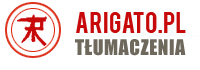 T�umacz mongolski TYKOCIN